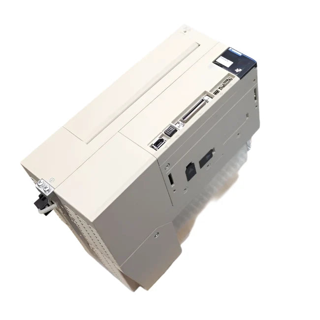 SGD7S-330A00A020 | Yaskawa Servopack 5.0kW AC200V DHL