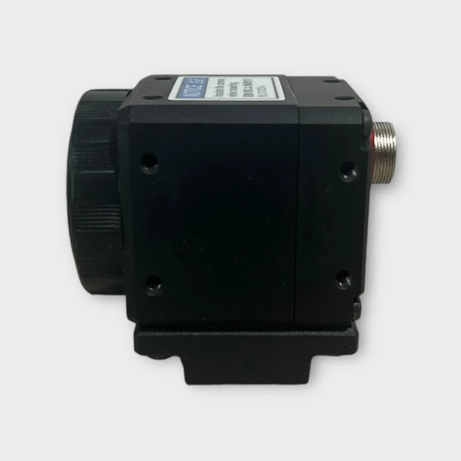 Keyence CA-H048CX High-Speed 0.47MP Color Industrial Vision Camera