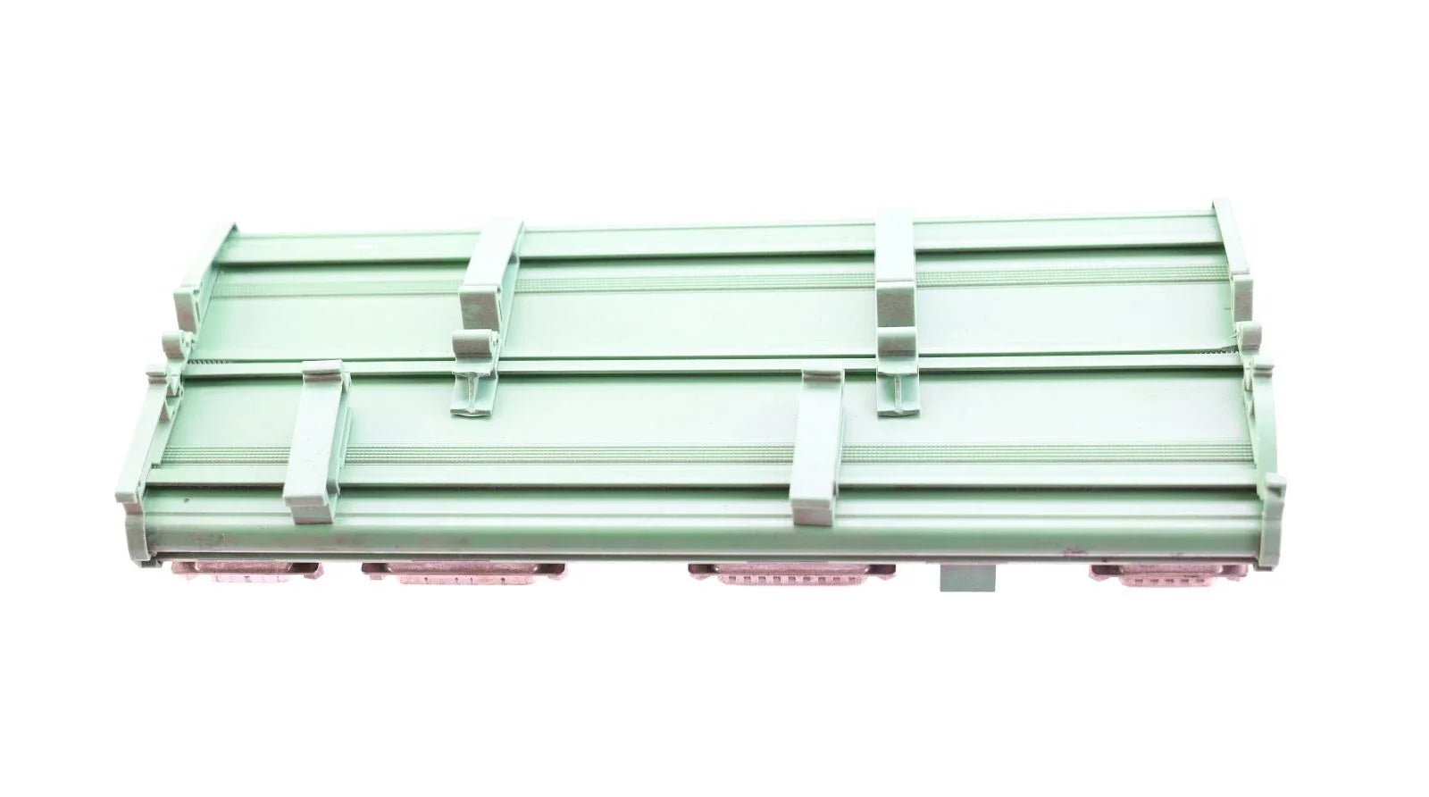 ROFIN SINAR 794763 PC Board Control Module for Industrial Laser Systems
