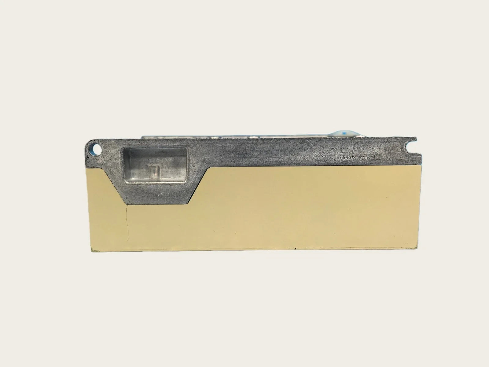 R7D-AP02L | Omron SMARTSTEP A AC Servo Drive 200W 100VAC Single-Axis Control
