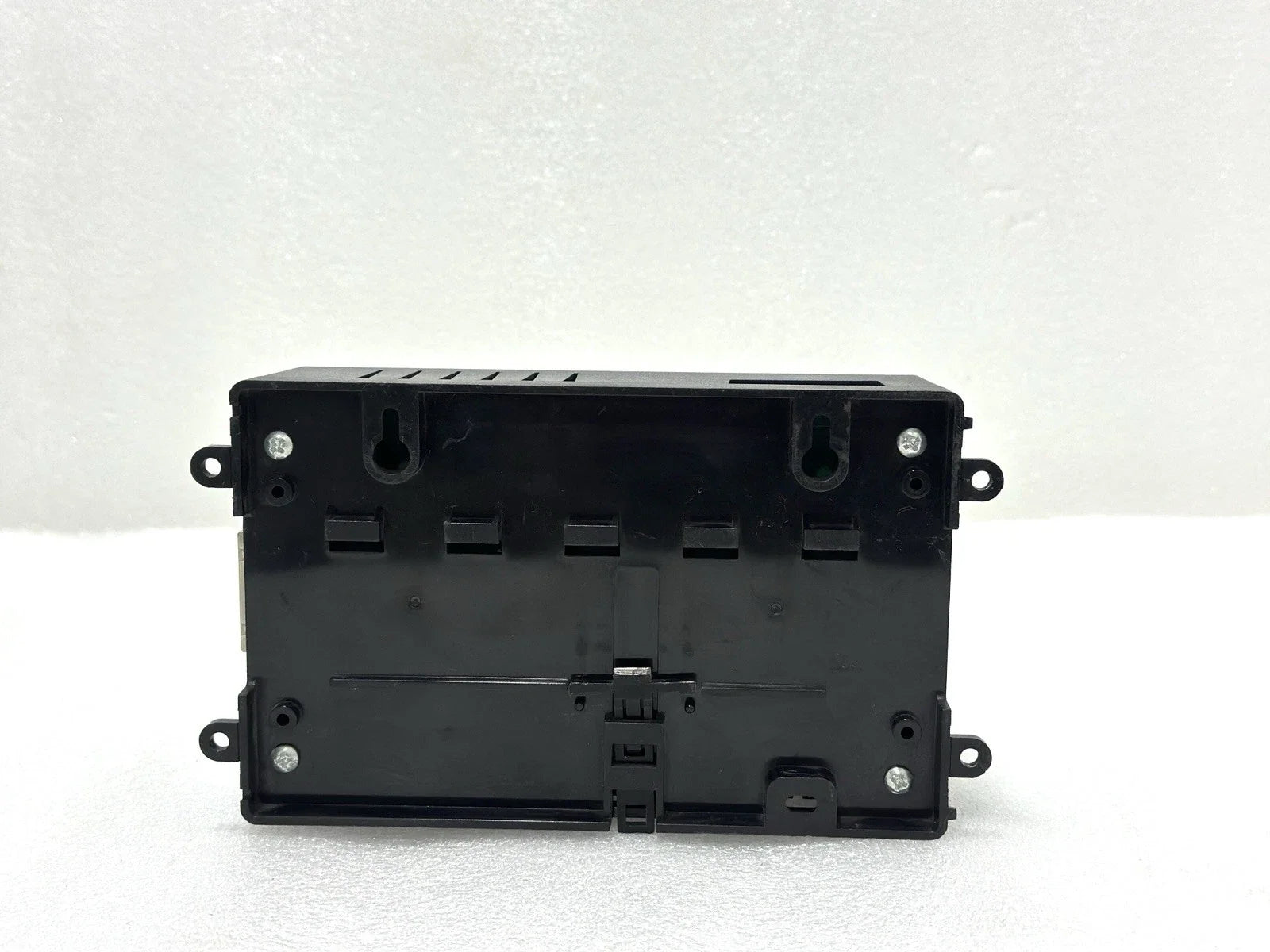 Vykon JACE-601 NiagaraAX Building Management Controller
