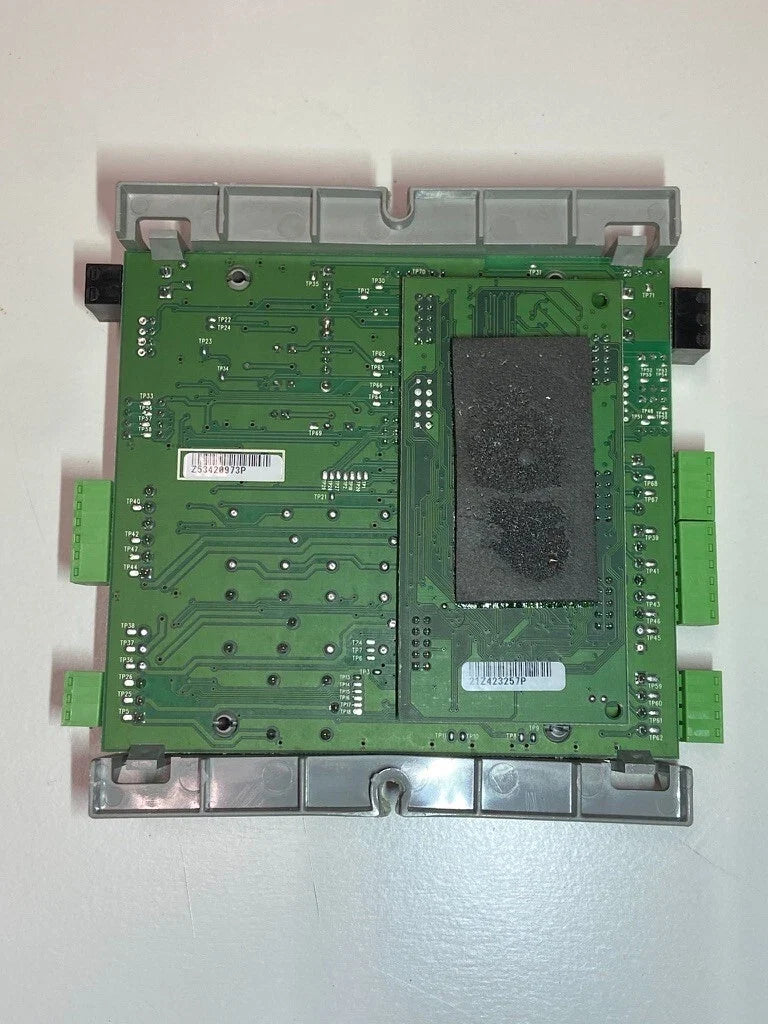 Automated Logic ZN253 BACnet Advanced Application Controller for Single-Zone HVAC Control