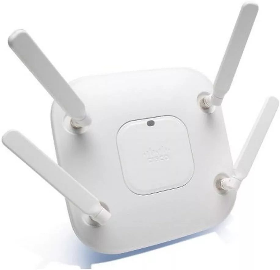 AIR-CAP3602E-A-K9 | Cisco Wireless Access Point