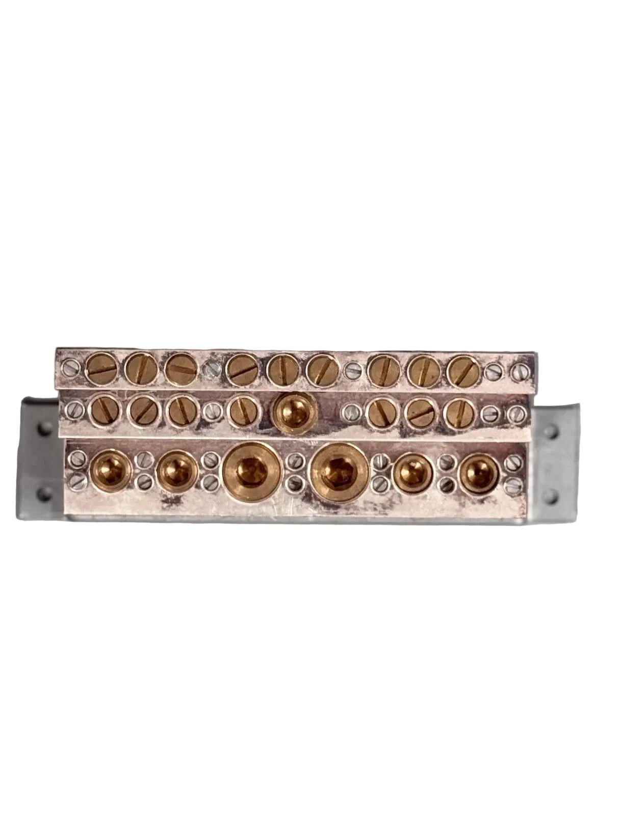 General Electric AEGCU47 Spectra Series Copper Ground Kit