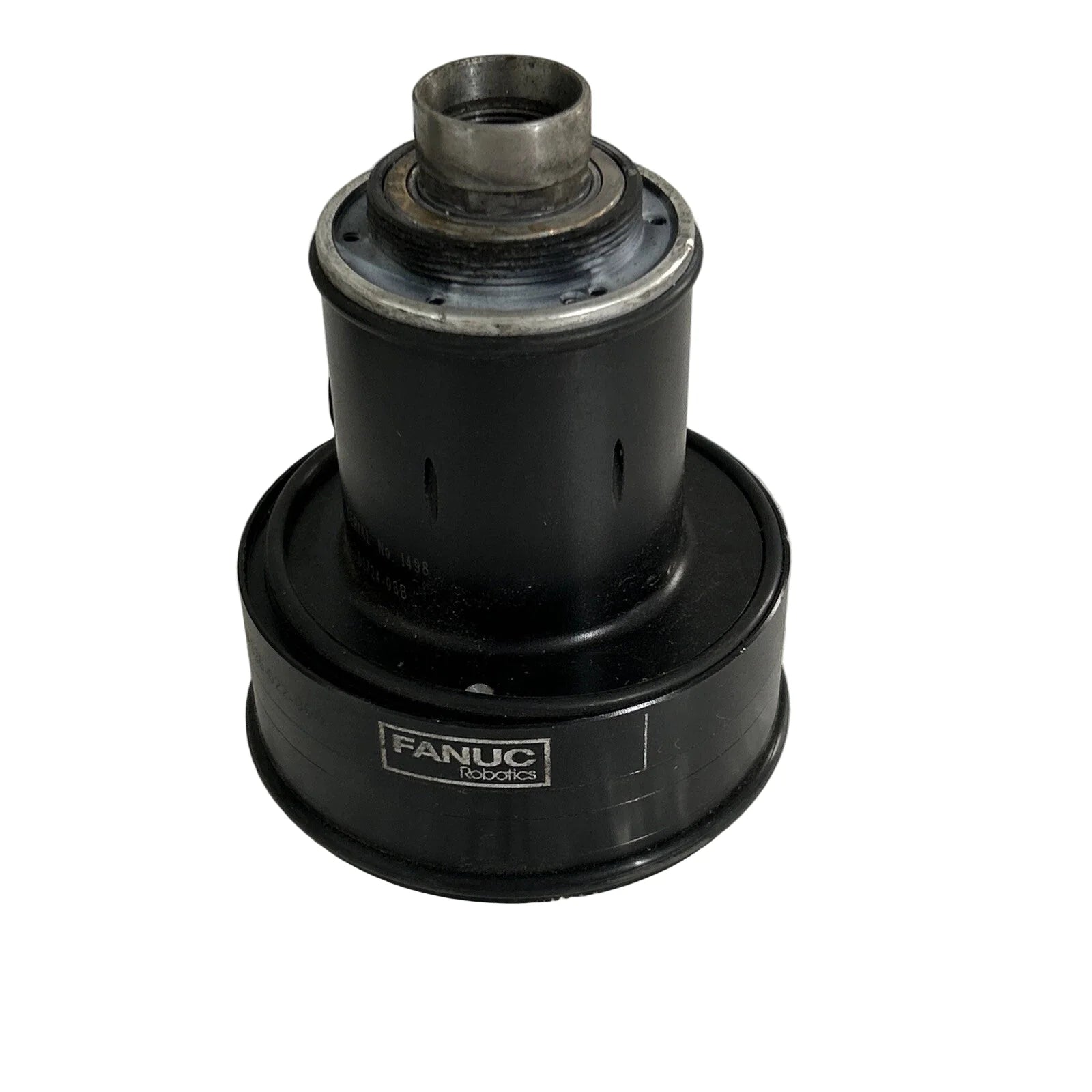 EO-4526-022-000 | Fanuc Westwind Air Bearing Spindle for CNC Precision