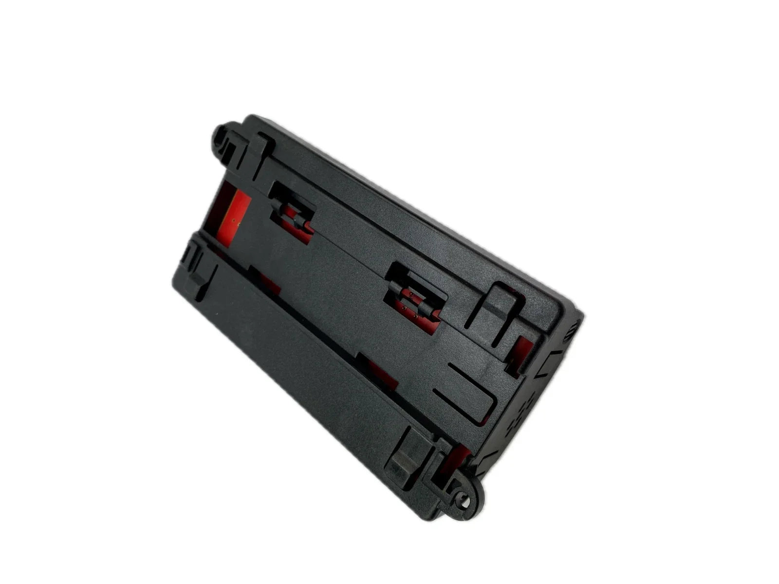 Delta Controls DAC-633 BACnet Advanced Application Controller