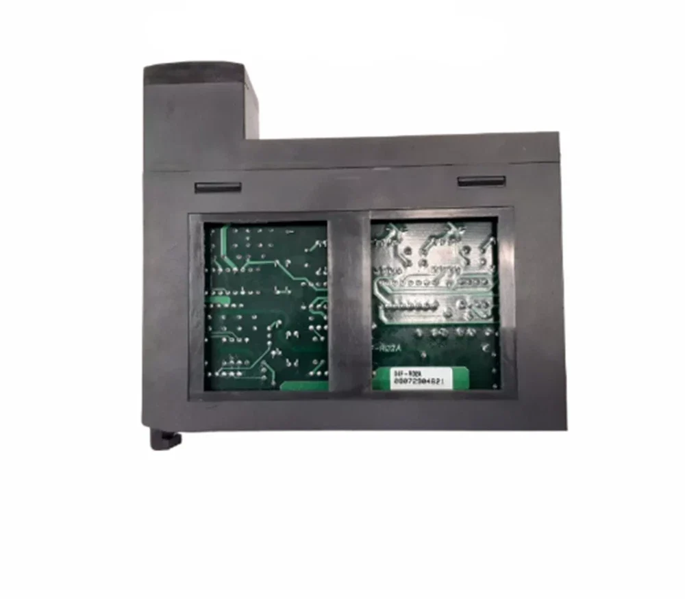 LS Industrial Systems G4F-RD2A 4-Channel 12-Bit RTD Temperature Input Module for GM4 & MASTER-K PLC