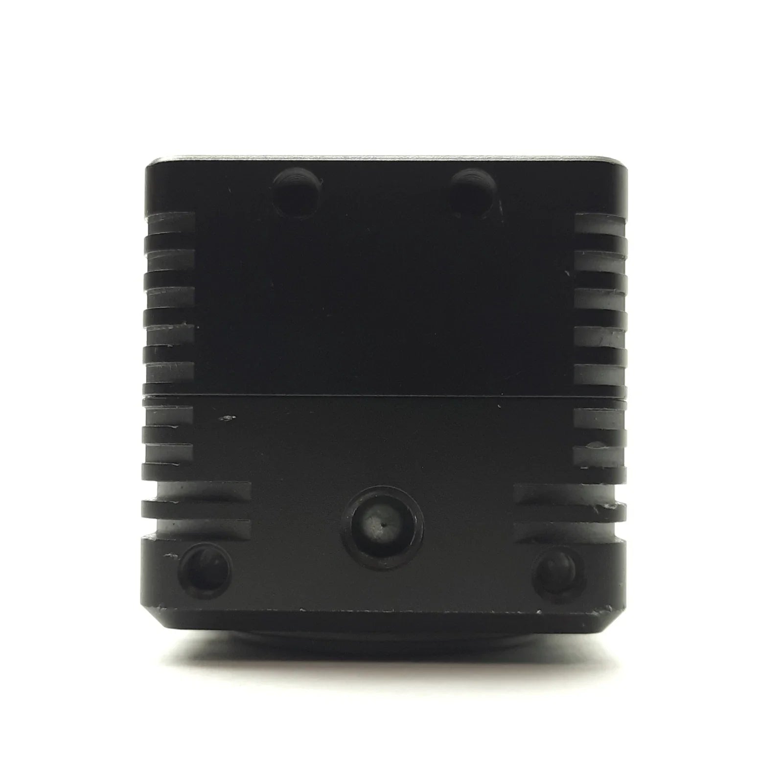 Omron STC-HD133DV CCD Camera 720p 60FPS HDMI Machine Vision