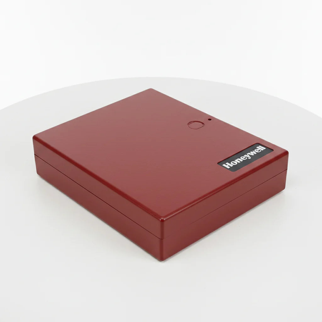 HON-DACT-DS | Honeywell DS Dialer Dual-Line Fire Alarm Communicator