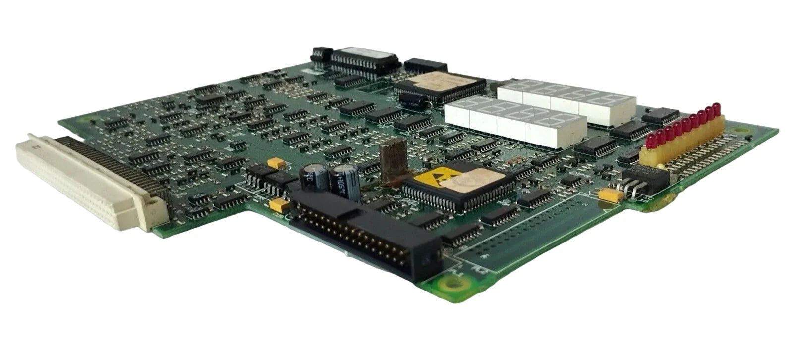 MDA-1-7004-0043 | Control Techniques DC Control Board for Industrial Motor Drive Systems