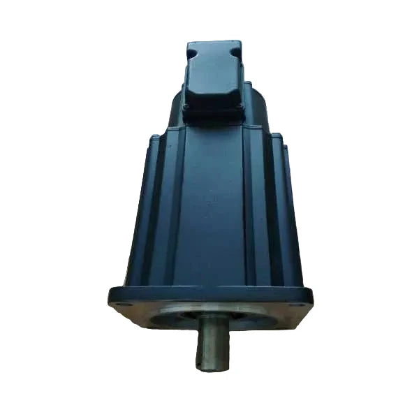 MDD093B-N-020-N2L-110GB0 | Bosch Rexroth Indramat 3-Phase Permanent Magnet Servo Motor