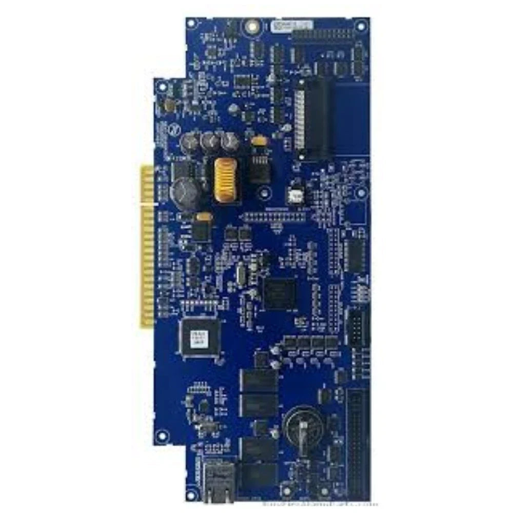8566-719 | Simplex 4100ES Master Controller Board for Fire Alarm Systems