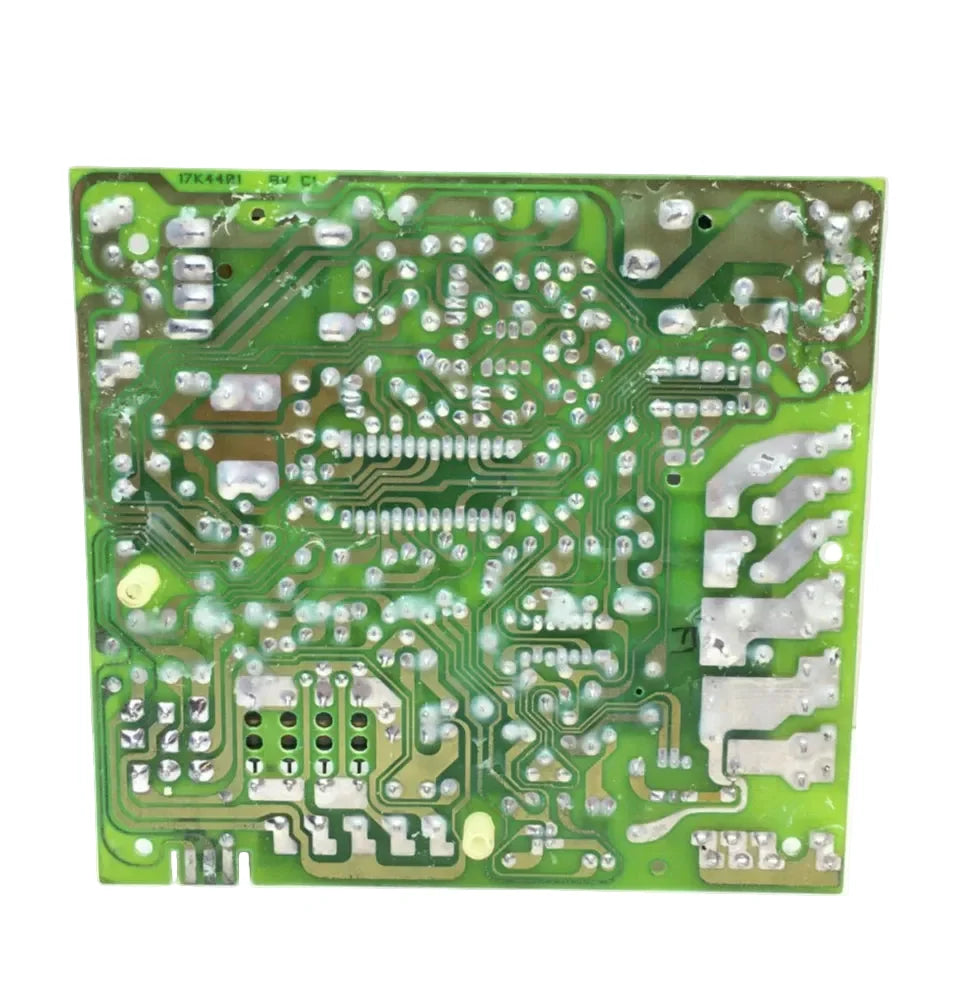 HB-00907DA | Lennox Heatcraft Furnace HVAC Control Circuit Board