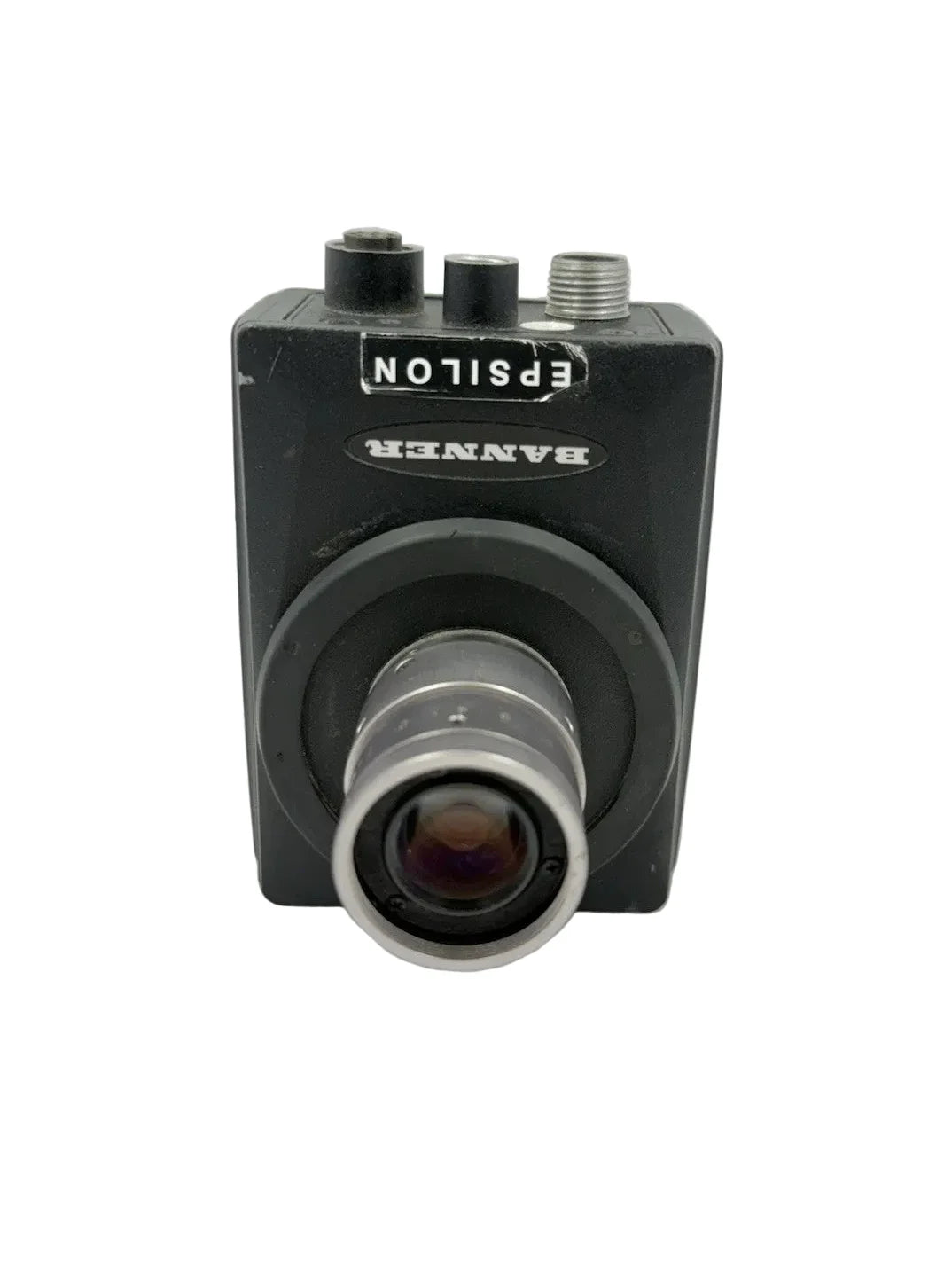 Banner Engineering VE202G1A VE Series Smart Vision Camera