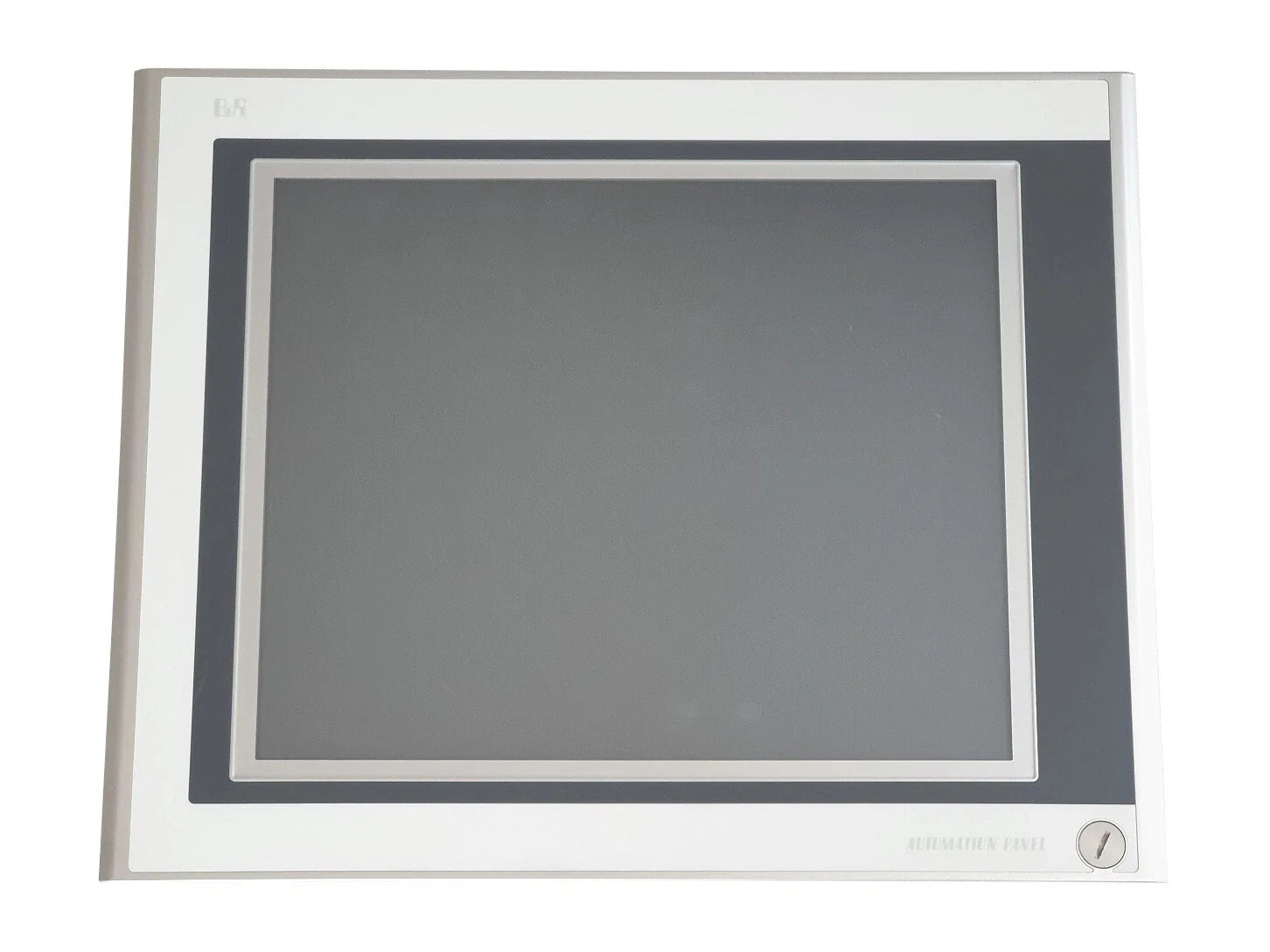 B&R 5AP920.1906-01 Automation Panel 900 19 Inch Industrial HMI Panel