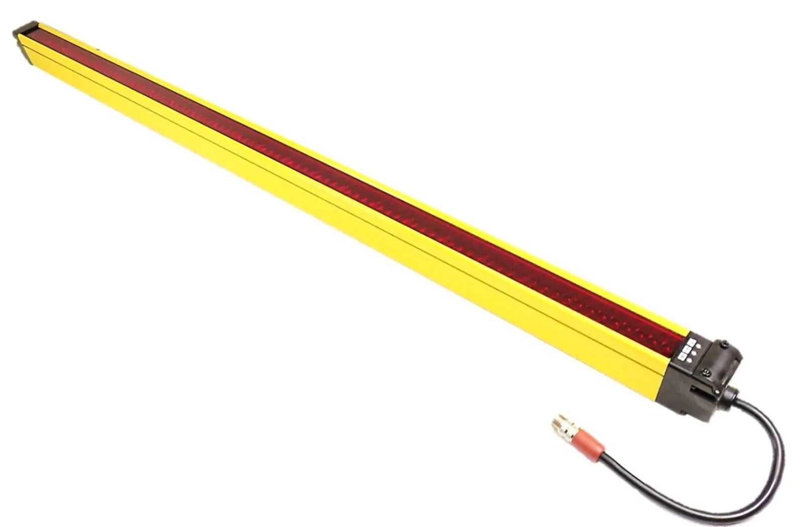MSF4800S-20-0920-R | Omron MSF4800 Safety Light Curtain
