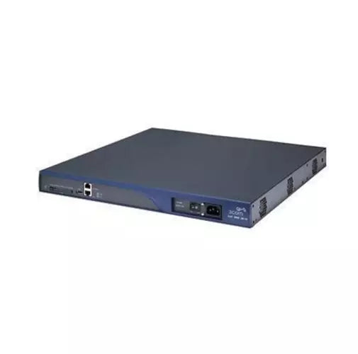 JD183A | HP Networking Redundant Power Supply