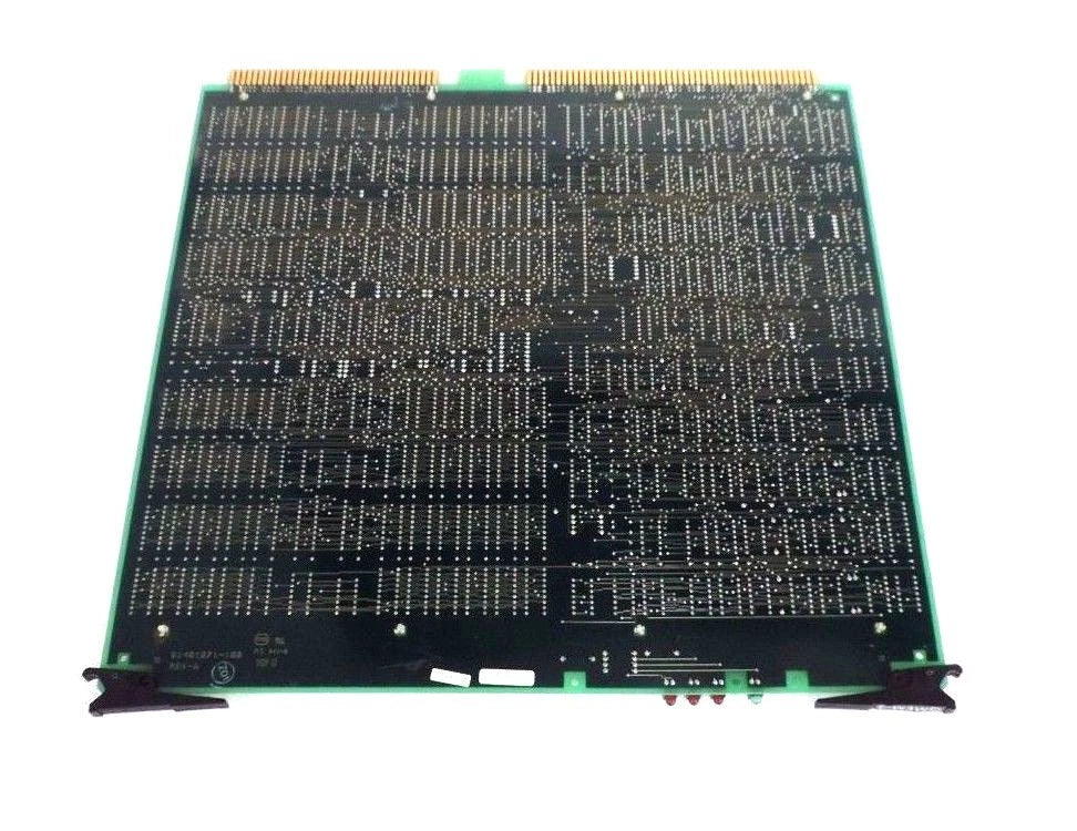 51401072-300 | Honeywell QMEM-3 Memory Board Rev. A