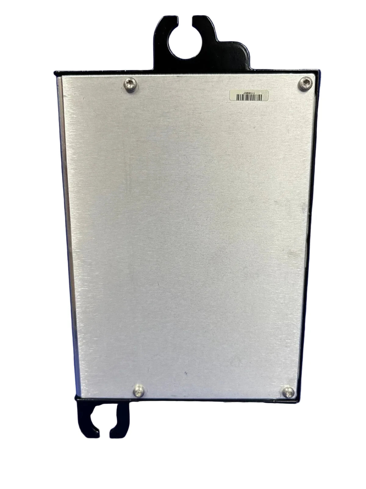 Mercury 89790746T L6 Verado 300HP PCM Propulsion Control Module ECU