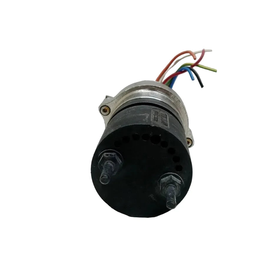 2108B2001 | Honeywell Optima Plus Gas Detector With 316 Stainless Steel Housing