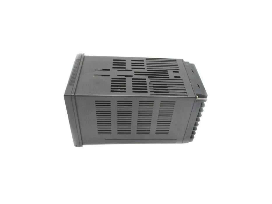 ES100P-AAH04FE | Omron Digital Temperature Controller with Relay and 4–20 mA Output