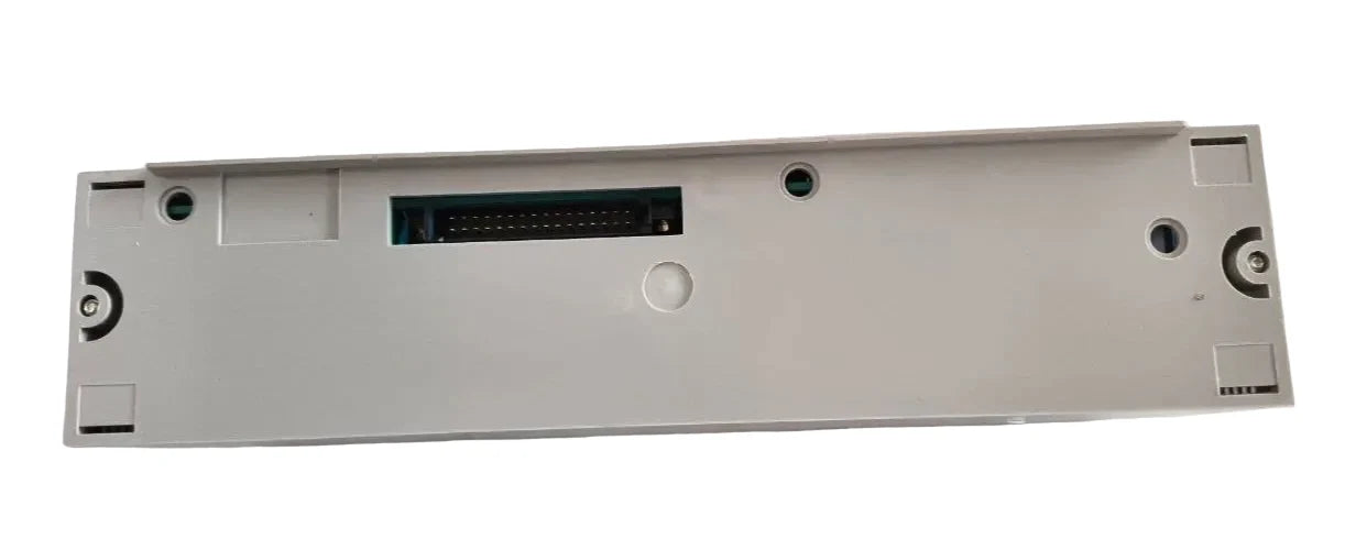 Omron 3G2A5-PS223-E PLC Power Supply Module for SYSMAC C-Series