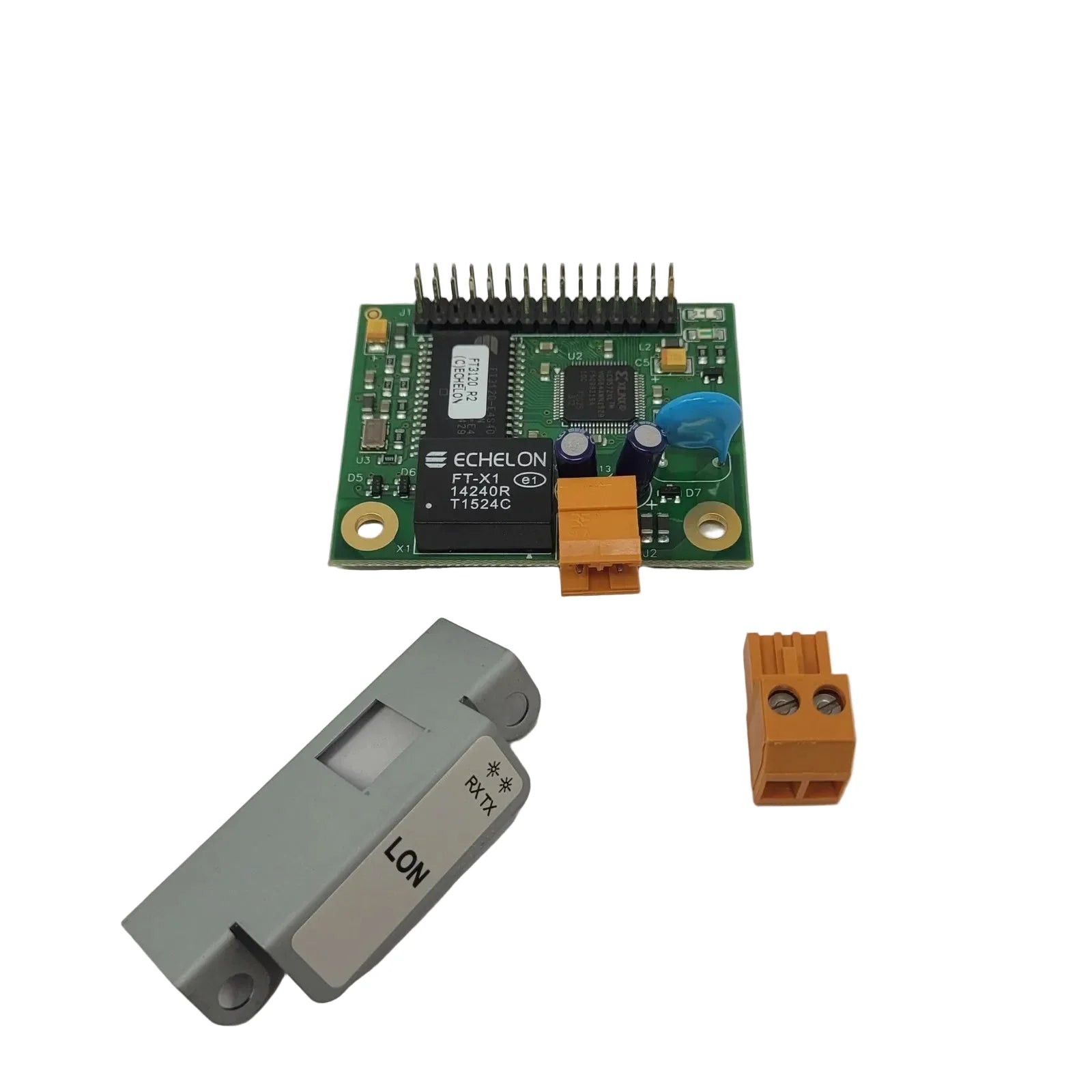 Honeywell NPB-LON LonWorks Communication Card