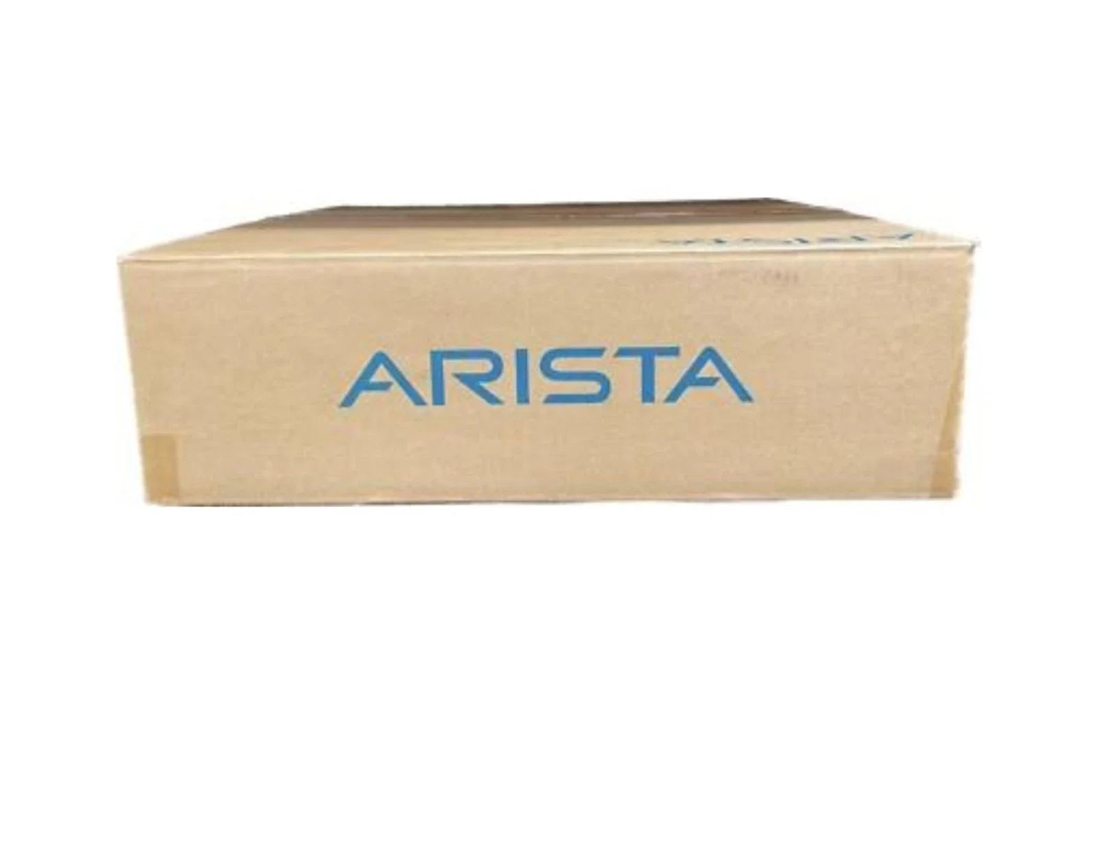 Arista DCS-7050SX3-96YC8# New - 96x25GbE 8x100GbE Switch with Dual PWR-1011-DC-RED