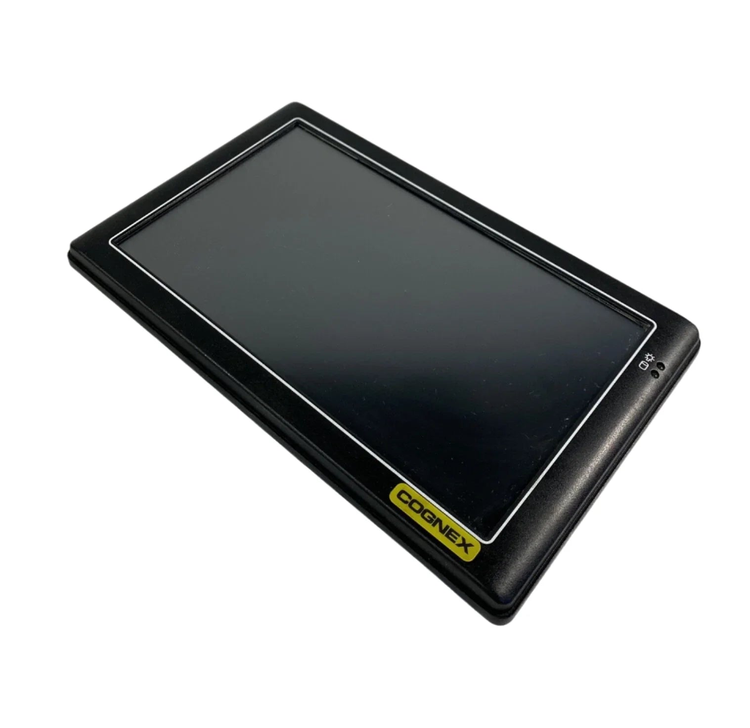 Cognex 825-0428-1R VisionView VV900 9-Inch Touchscreen HMI Operator Interface Panel