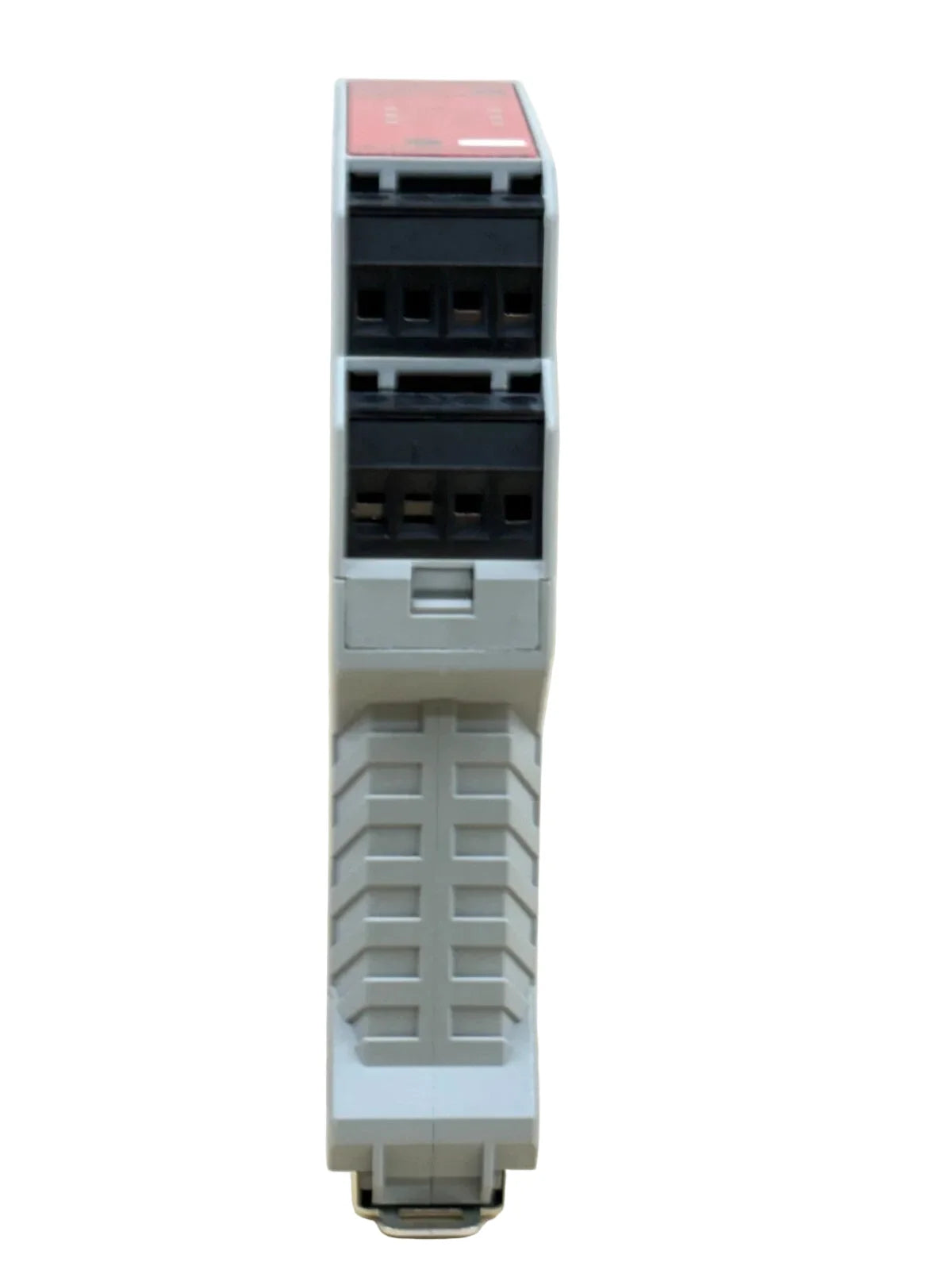 Omron G9SX-NS202-RT DC24 Safety Relay Controller for Machine Safety