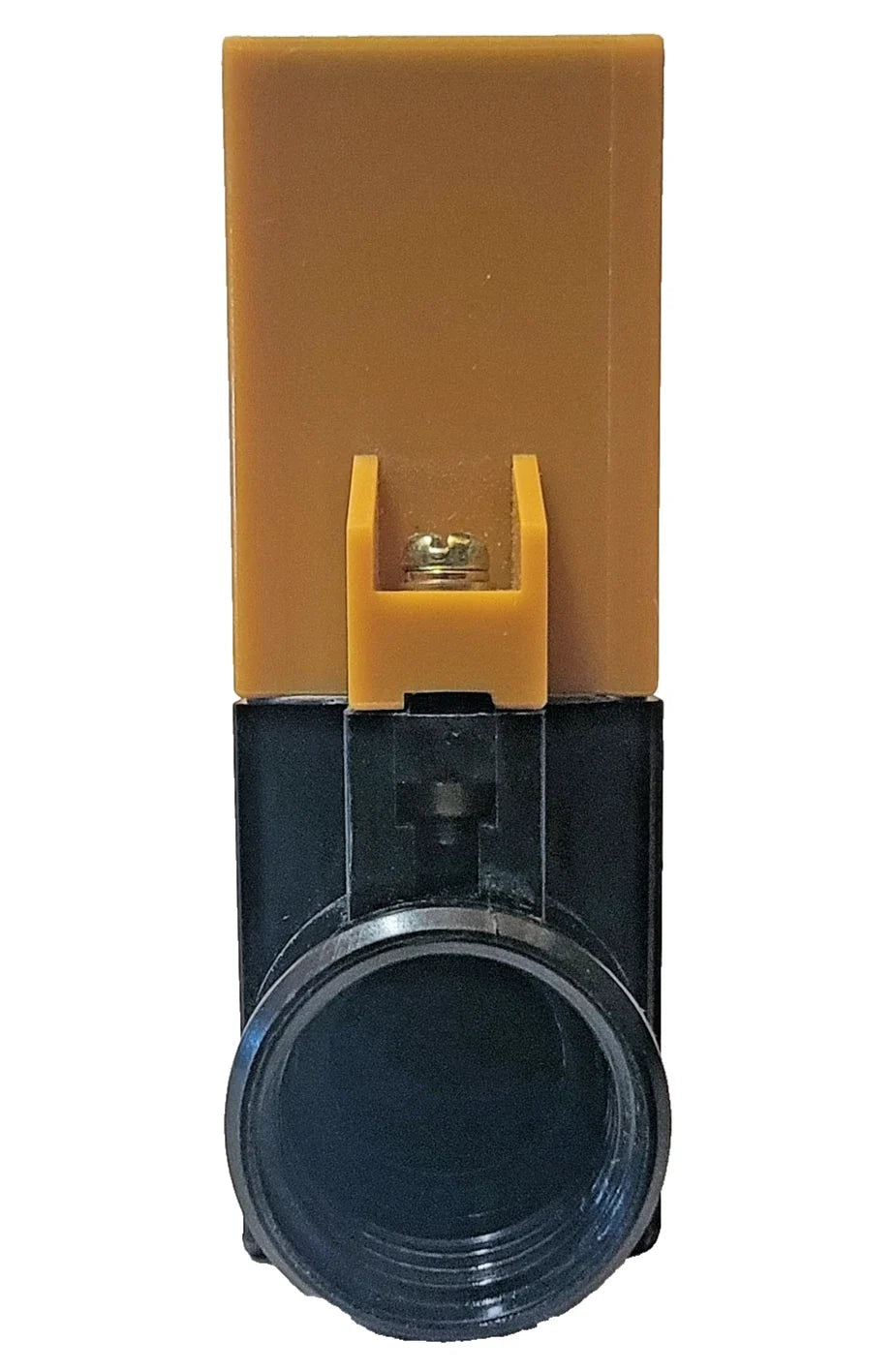 Omron E3A2-DS70M4T Photoelectric Sensor 70cm Diffuse Relay Timer