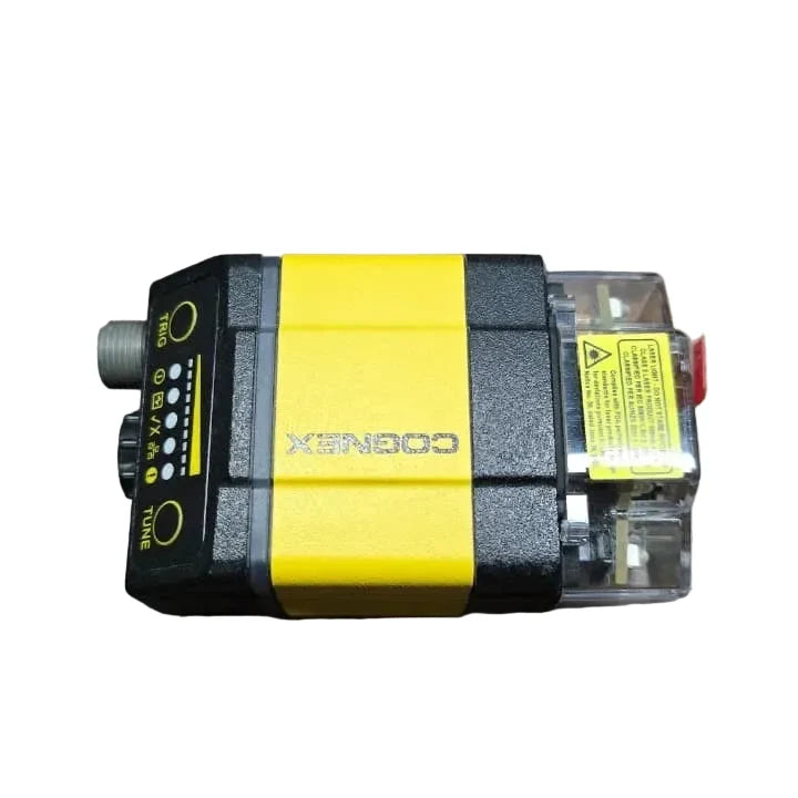 Cognex DMR-362X-1000 DataMan 360 Barcode Reader