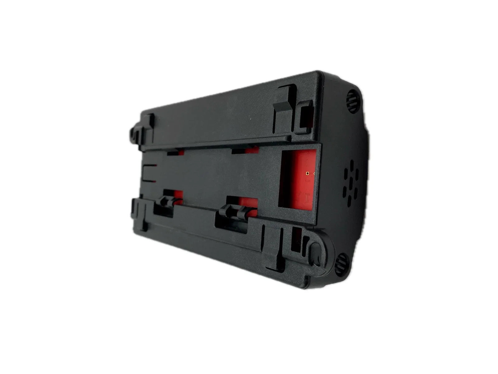 Delta Controls DAC-633 BACnet Advanced Application Controller