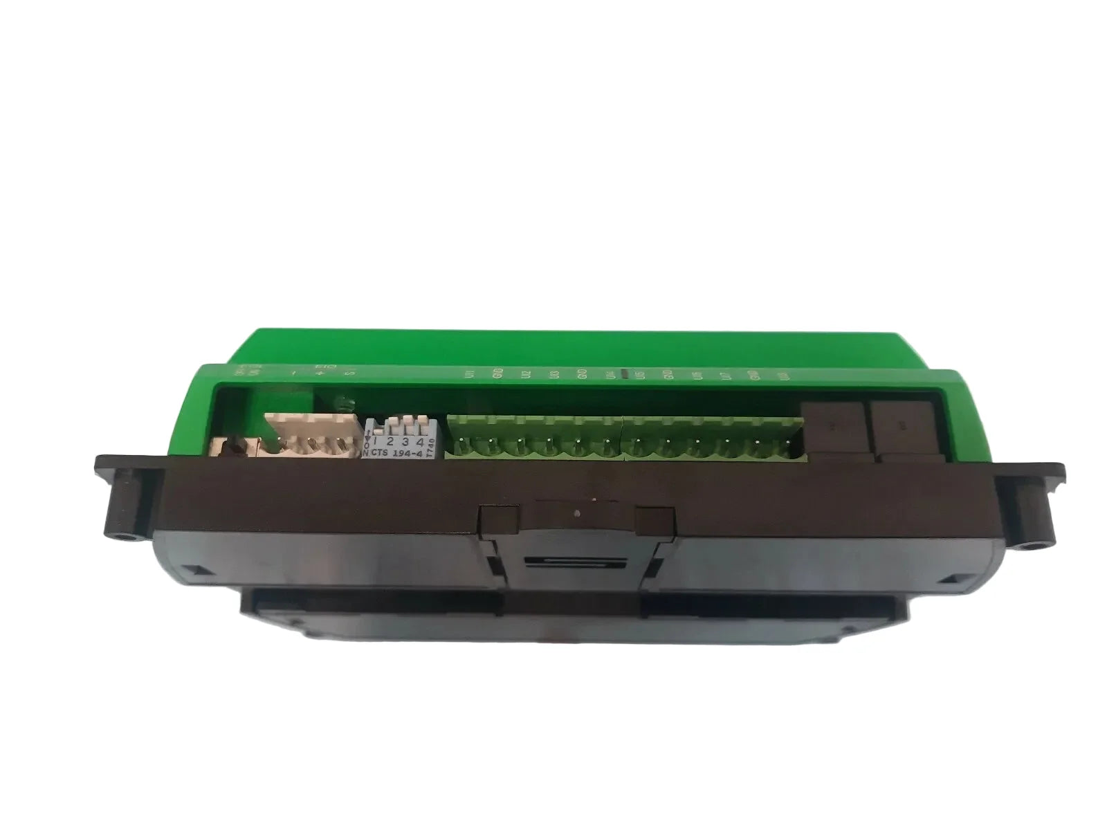 KMC Controls CAN-5901 8x8 I/O Expansion Module