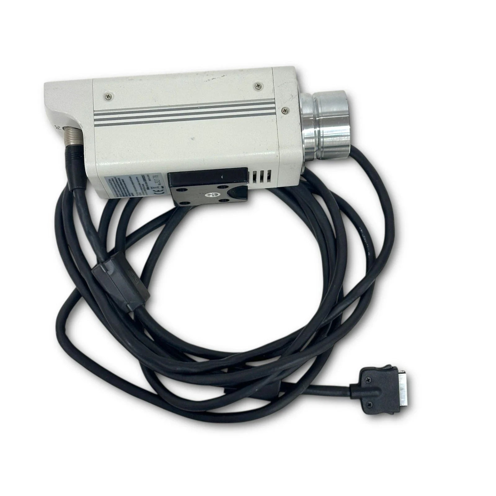 Banner Engineering DXM1200 Industrial IIoT Gateway