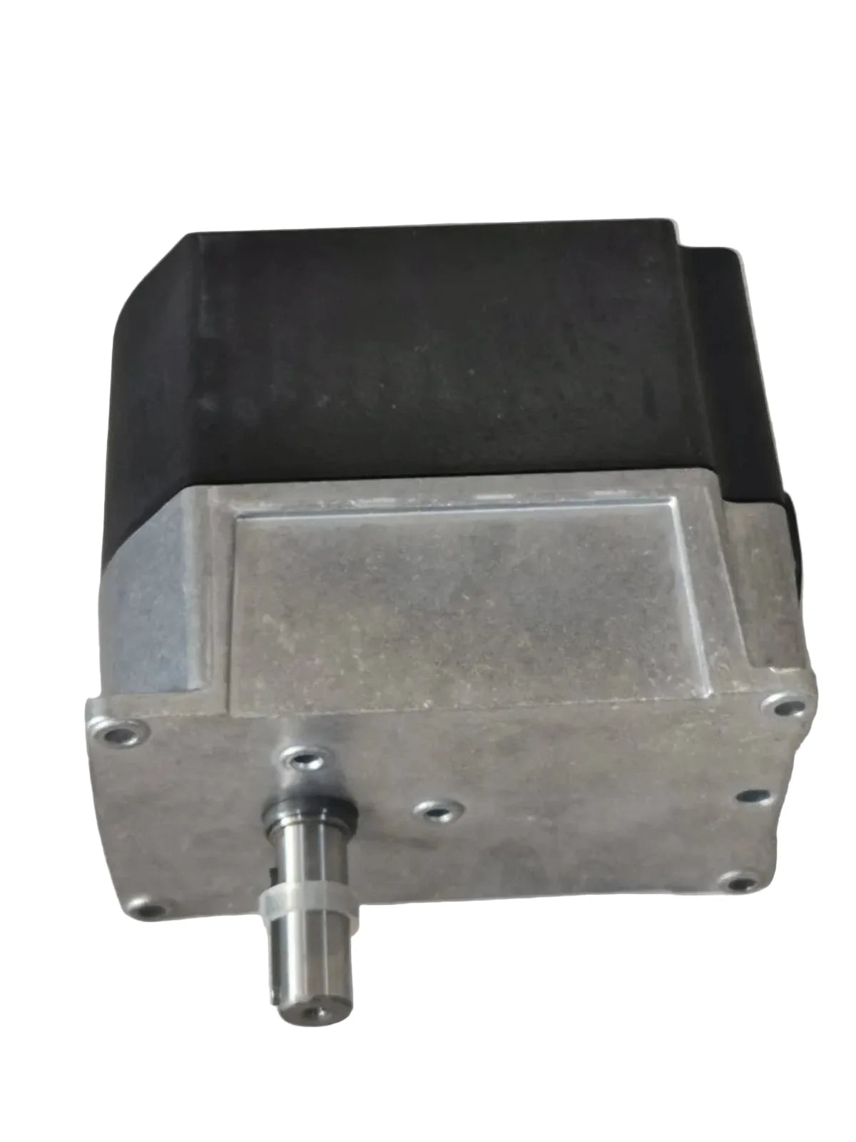 Siemens SQM48.497B9 Combustion Actuator 20Nm 30s for Air and Gas Dampers HVAC Systems