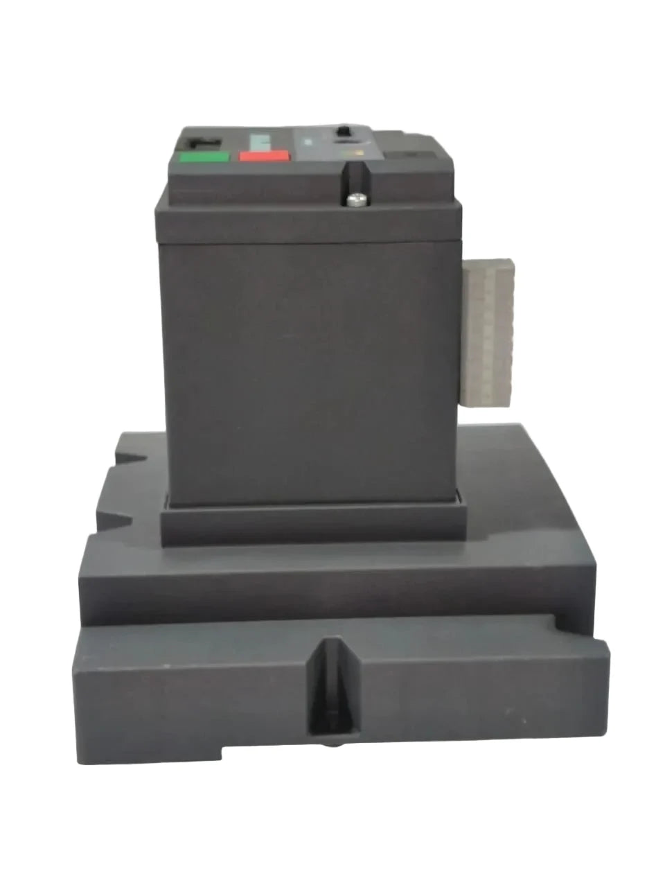 Siemens 3VL9600-3ME10 Motorized Operating Mechanism