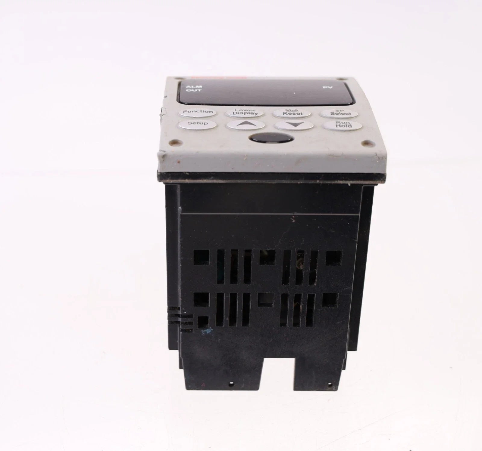 DC2500-E0-0L00-100-00000-00-0 | Honeywell Universal Digital Controller