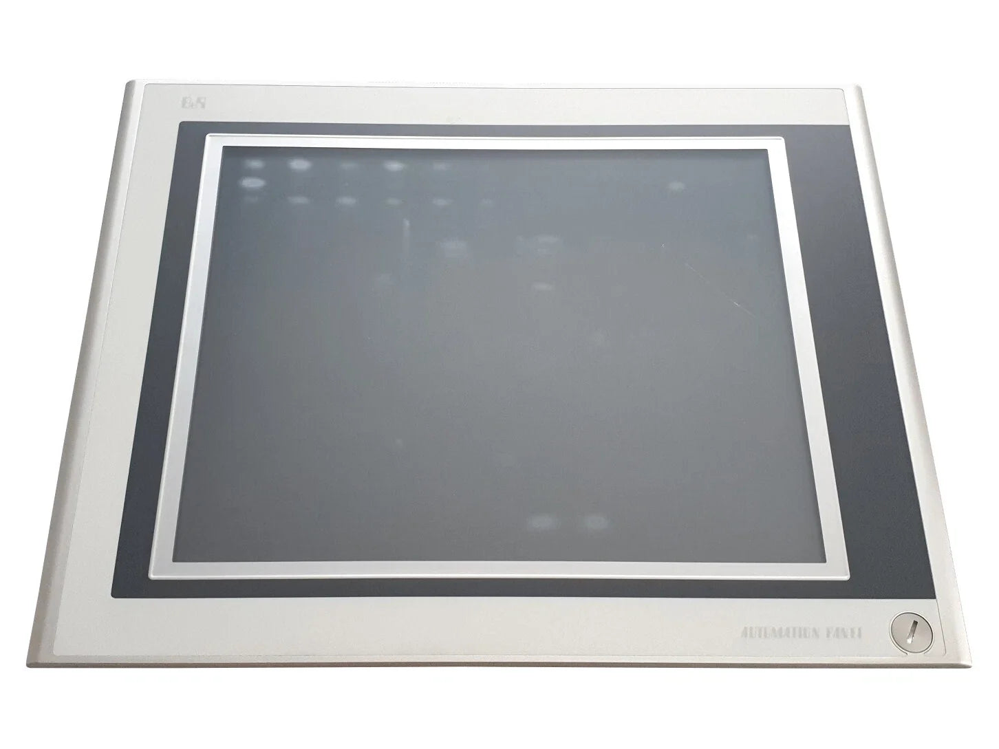 B&R 5AP920.1906-01 Automation Panel 900 19 Inch Industrial HMI Panel
