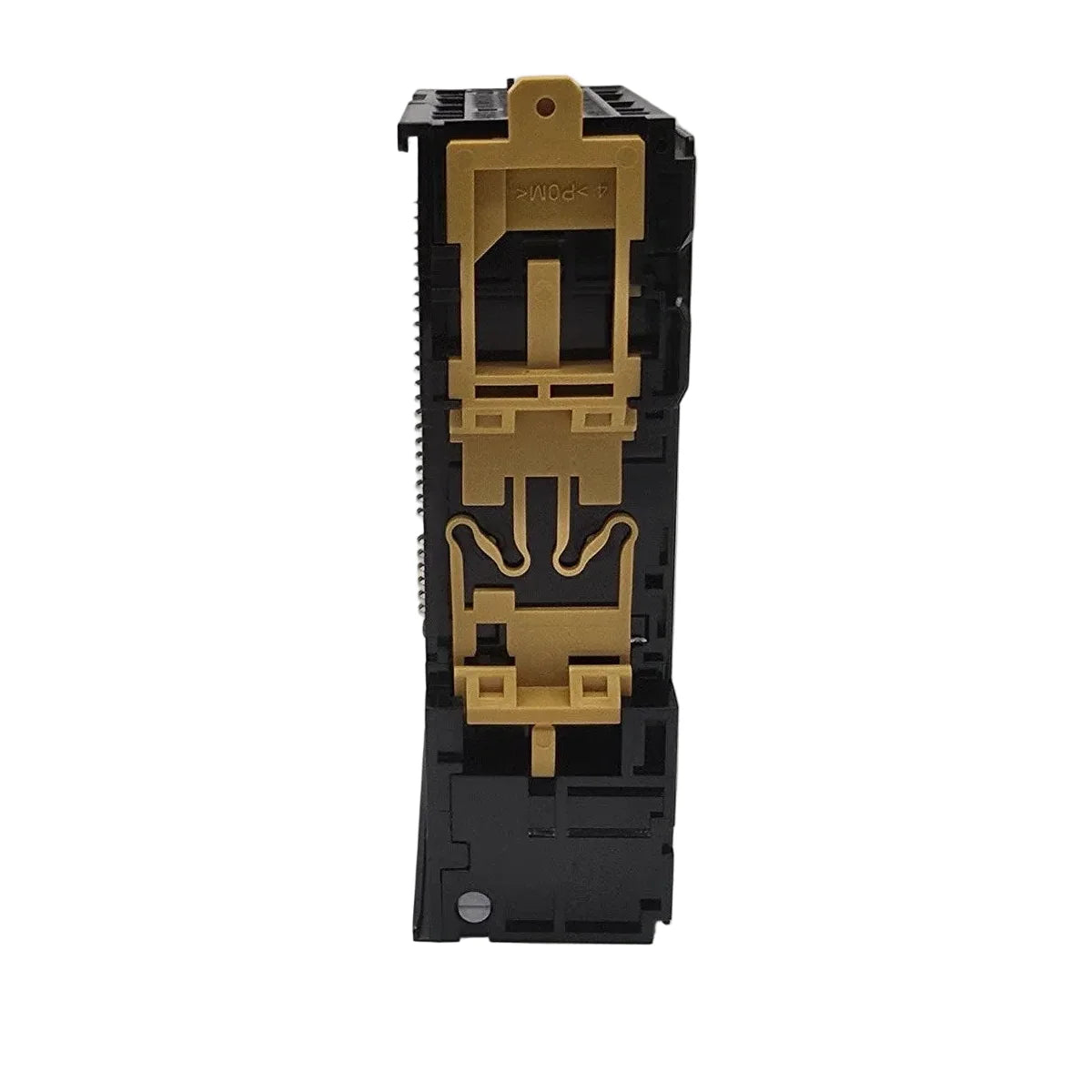 Omron NX-PG0332-5 Pulse Output Unit for Motion Control