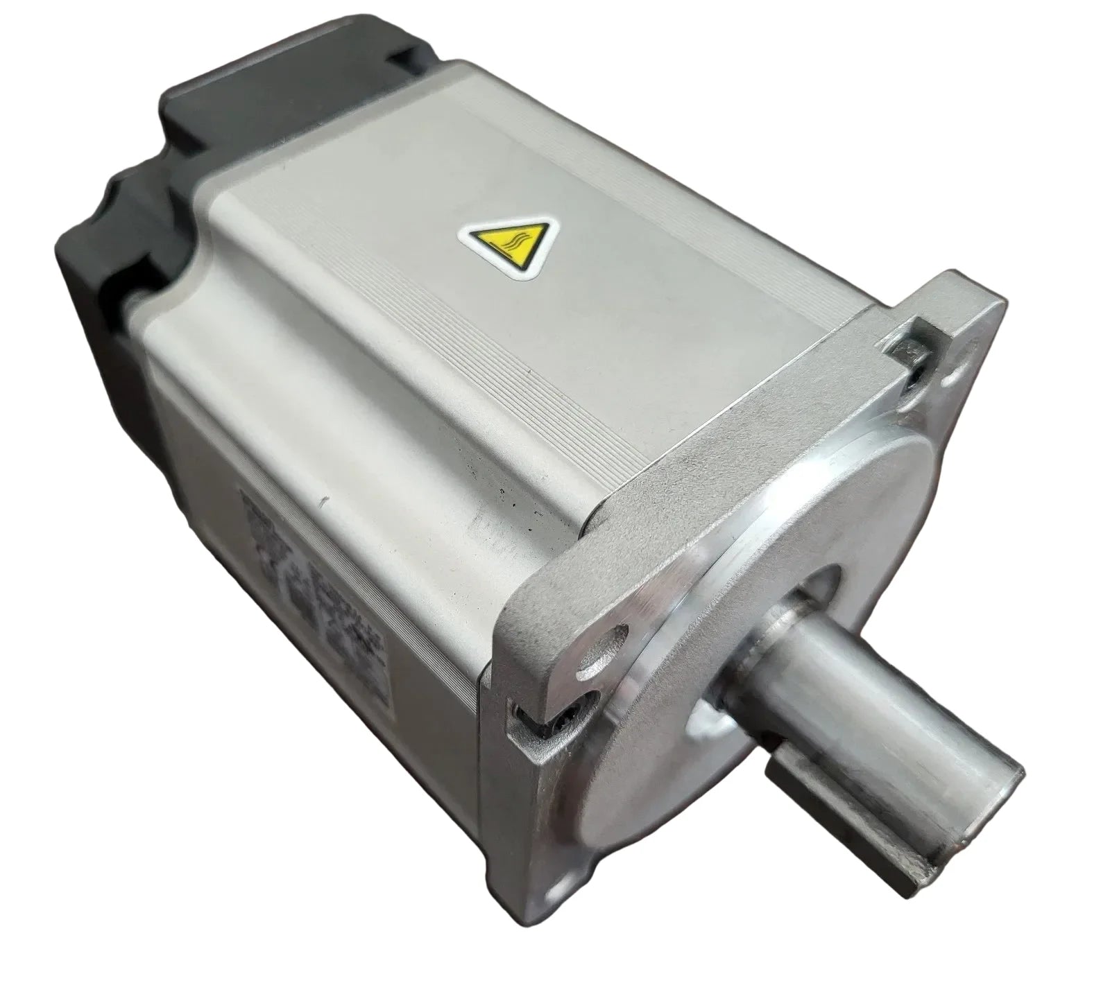 R88M-K75030T | Omron OMNUC G5 750W AC Servo Motor 200VAC