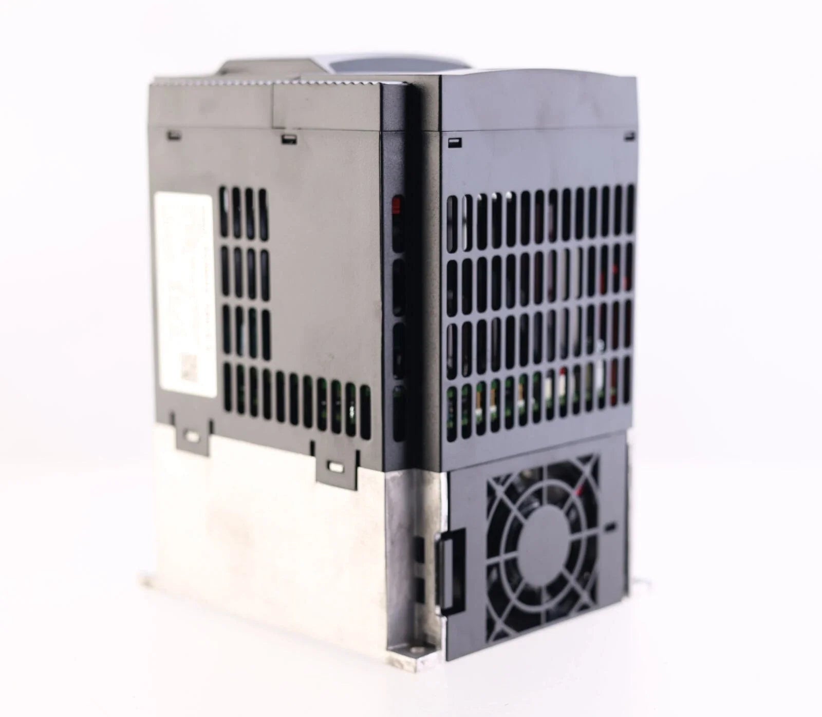 Omron 3G3MX2-AB015-E MX2 Variable Frequency Drive