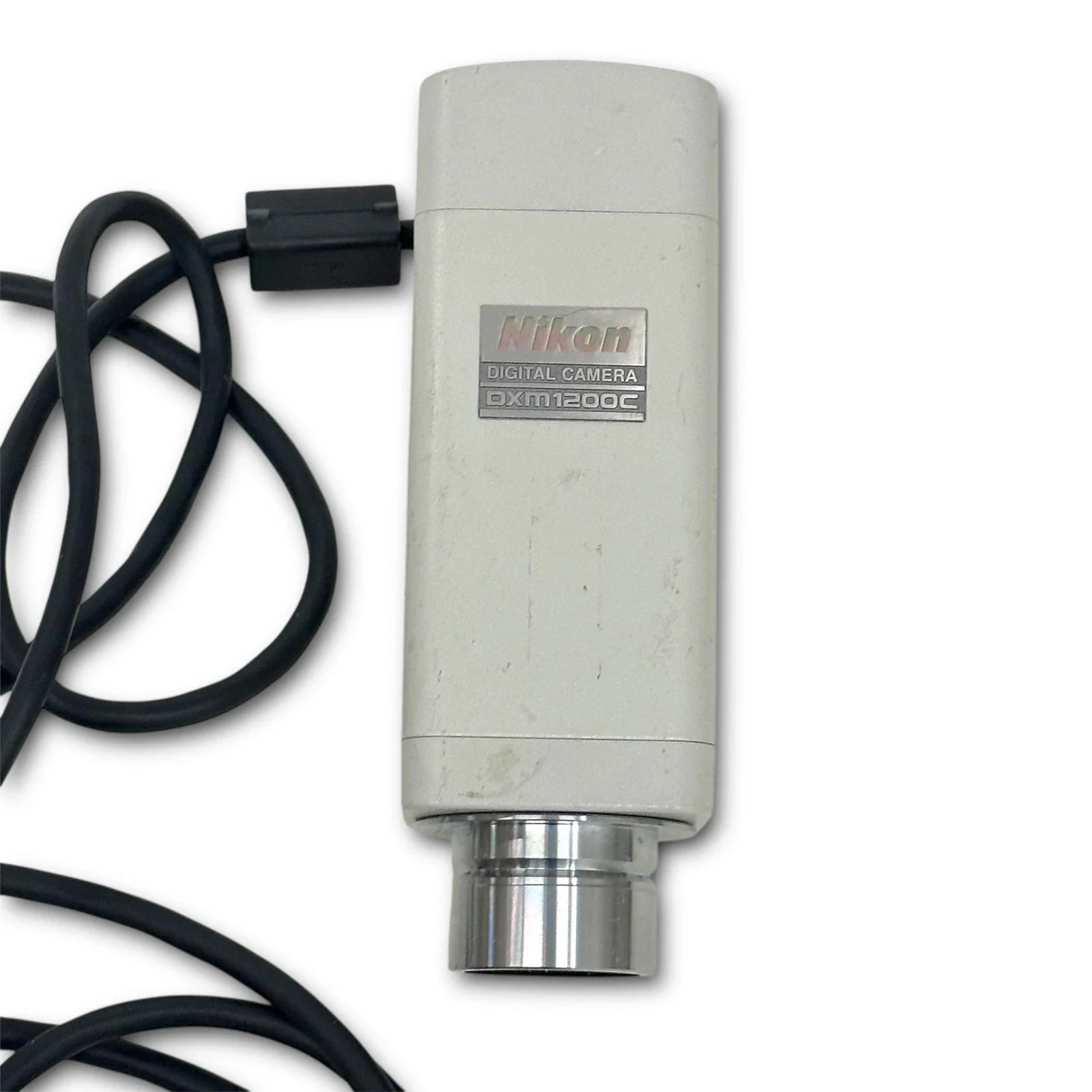 Banner Engineering DXM1200 Industrial IIoT Gateway