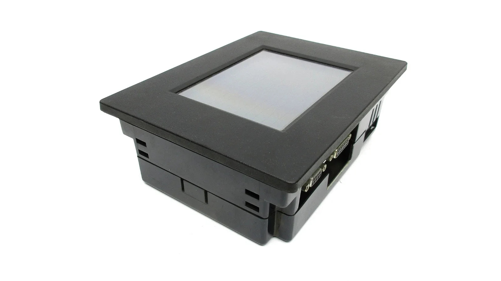 Automation Direct EZ-S6C-FS EZTouch 6 Inch Slim Color Touch Panel 320x240 HMI