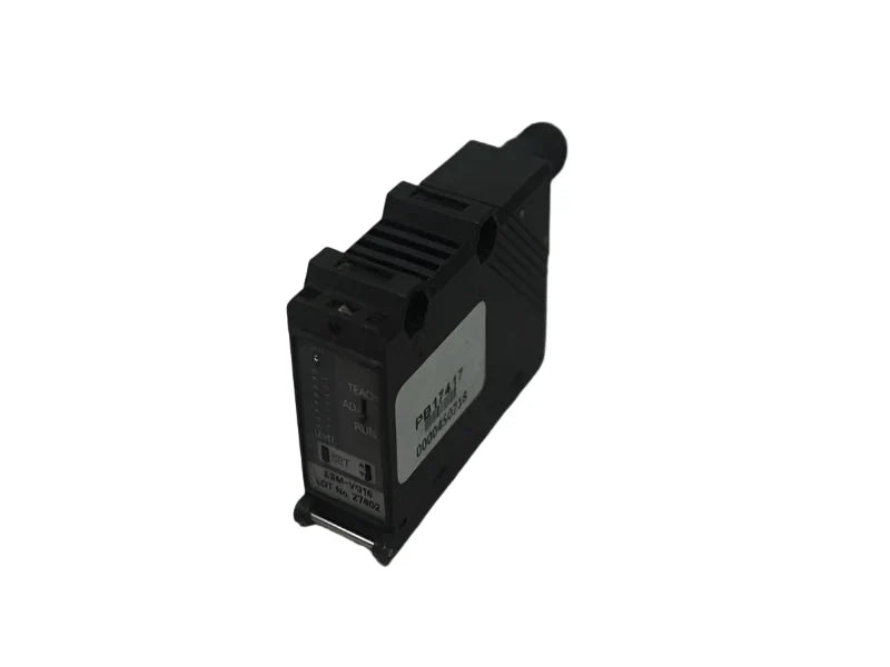 E3M-VG16 | Omron Photoelectric Sensor