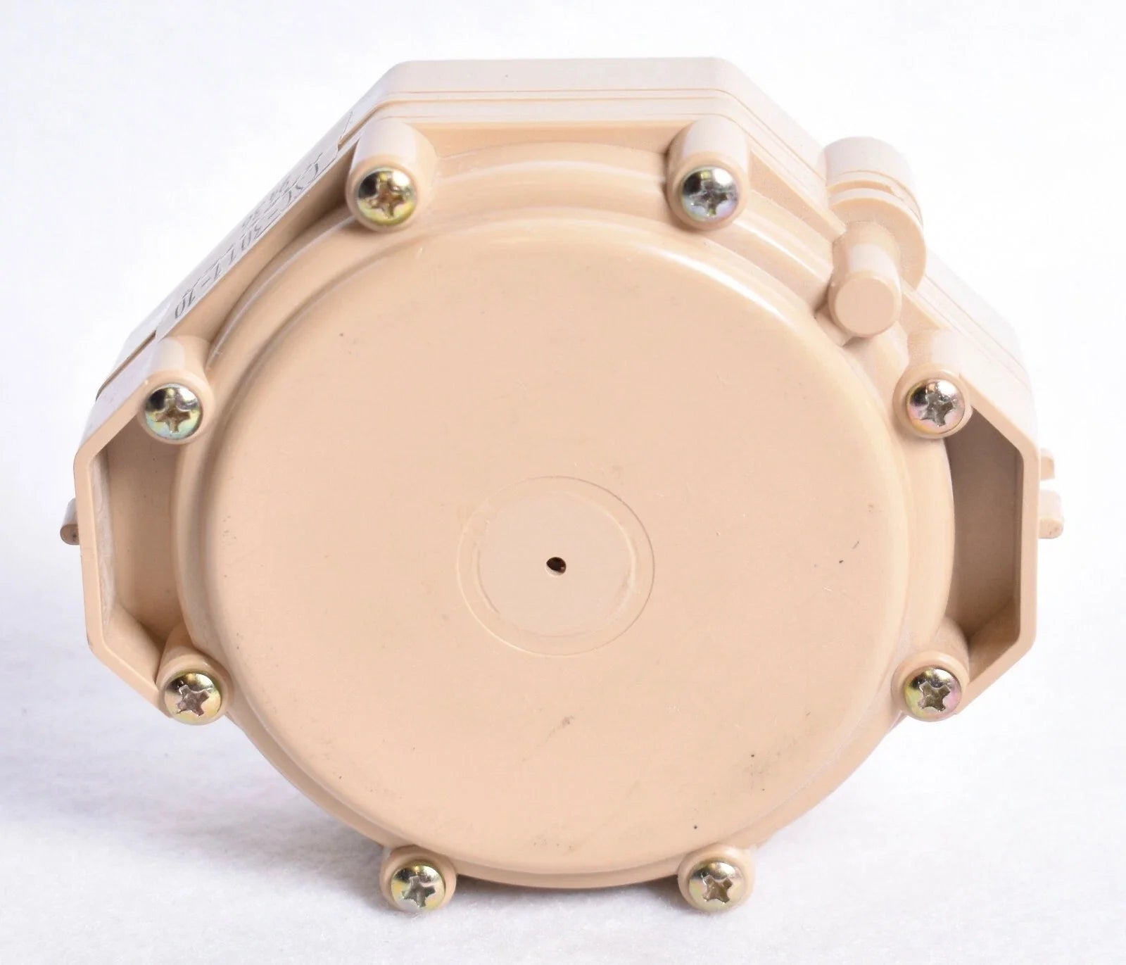 KMC Controls CSC-3011-10 Reset Volume Controller