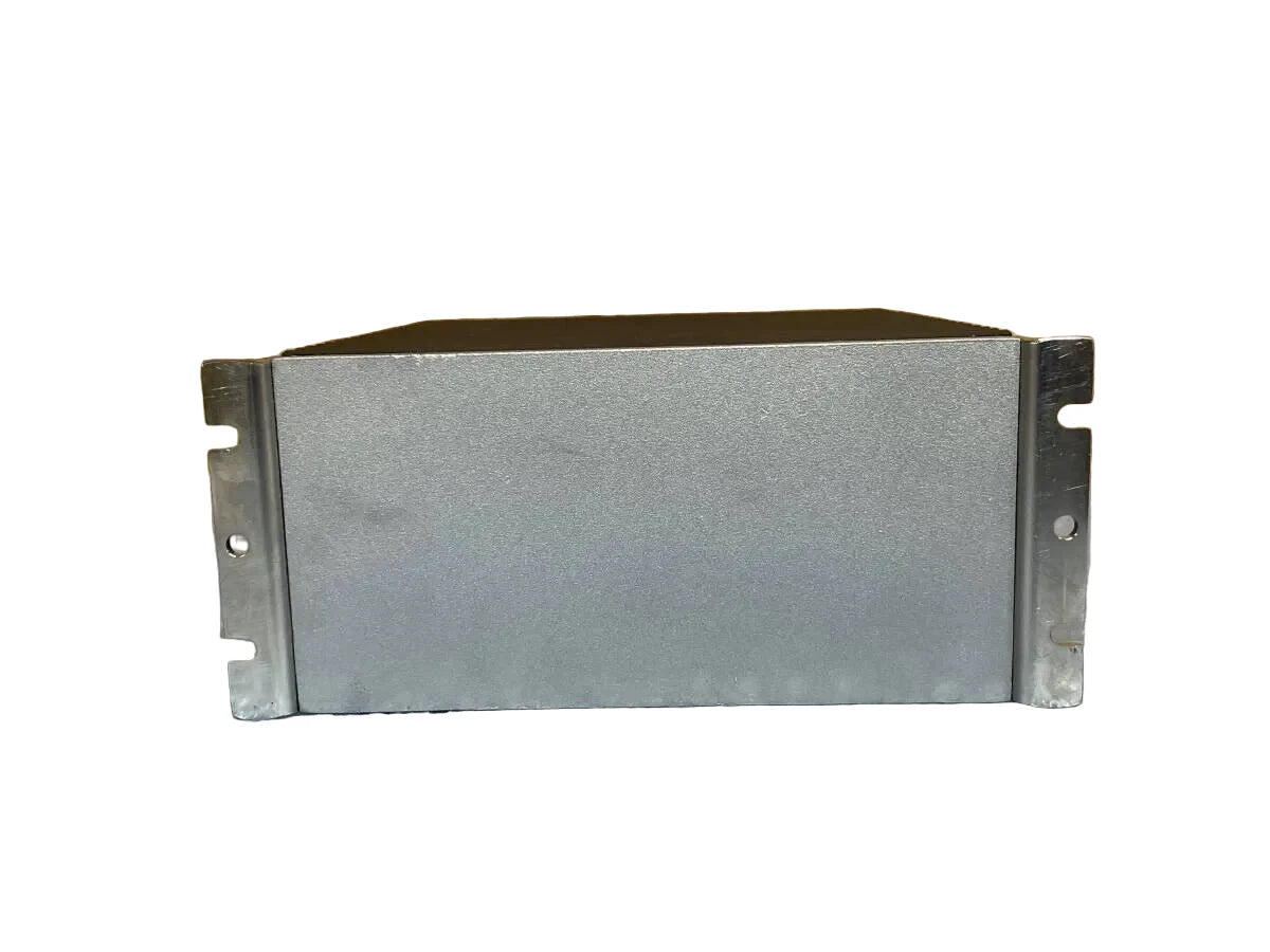R88D-KT20H | Omron G5-Series 2 kW AC Servo Drive 240 VAC