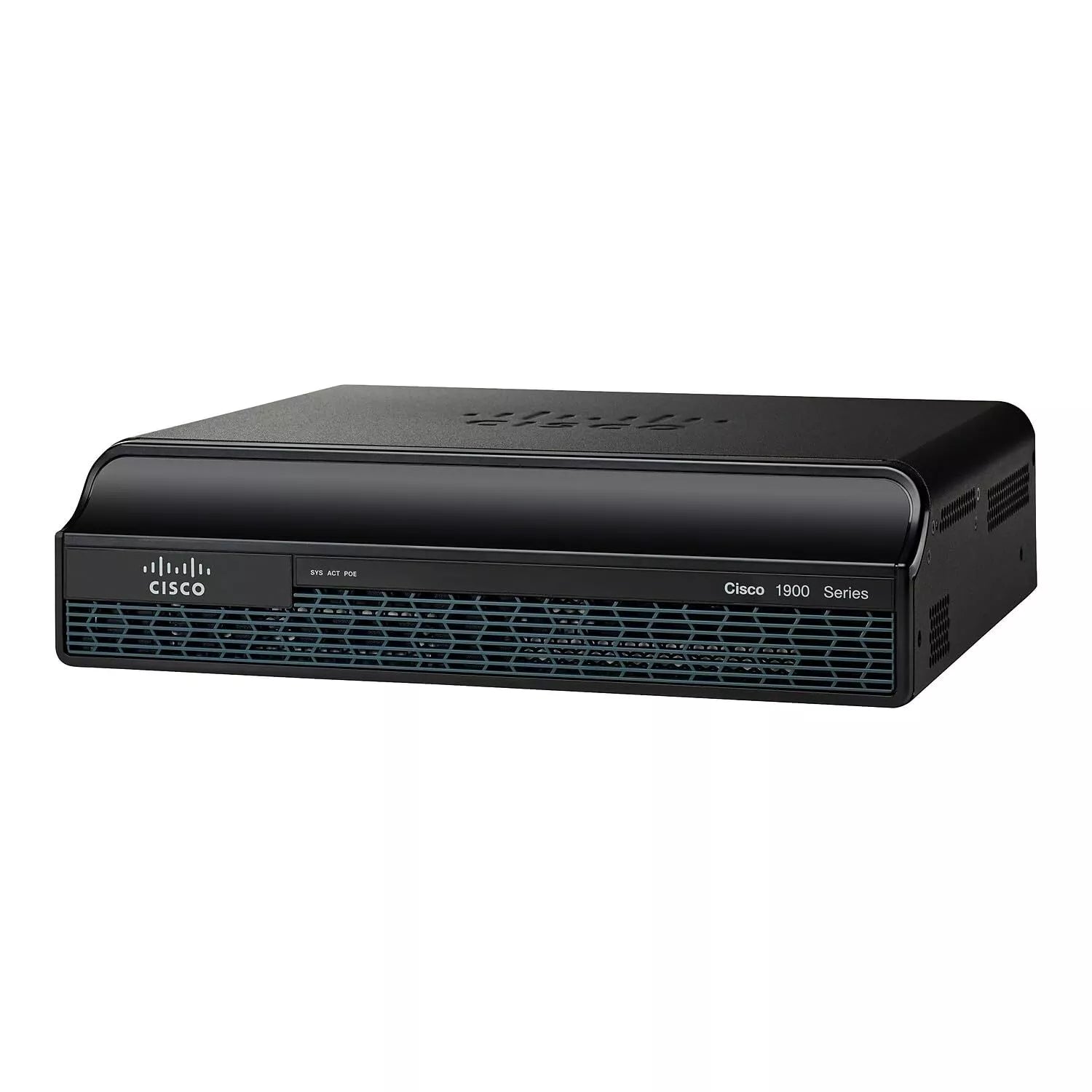 1941/K9 | Cisco Router