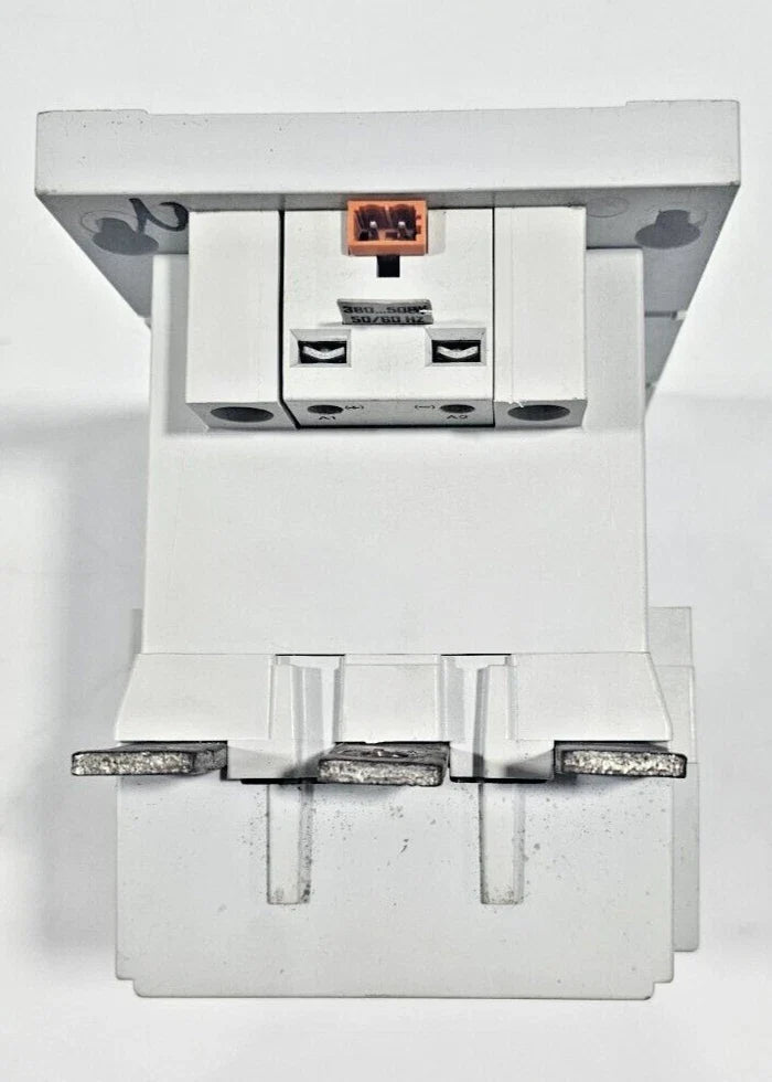 Sprecher + Schuh CA6-180-EI 250A Replacement Contact Kit for CA6 Series IEC Contactors