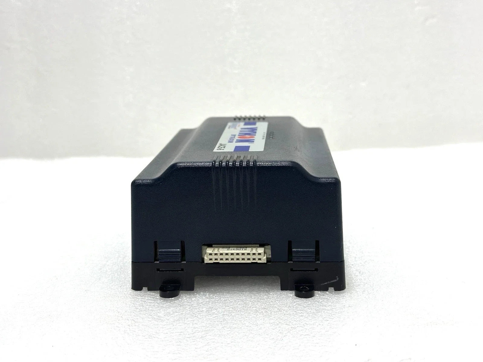 Vykon JACE-601 NiagaraAX Building Management Controller